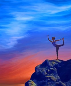 mindfulness-yoga-paint-by-numbers