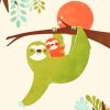 mom-and-baby-sloth-illustration-paint-by-numbers-510x639-1