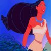 pocahontas-disney-paint-by-number