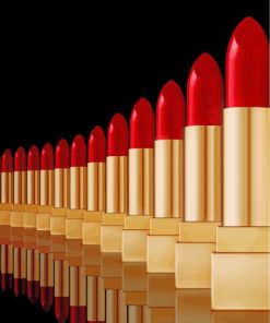 red-lipstick-paint-by-numbers