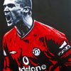 roy-keane-manchester-united-paint-by-numbers