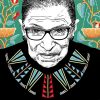 ruth-bader-ginsburg-art-paint-by-numbers