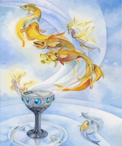 shadowscapes-tarot-ace-of-cups-paint-by-numbers