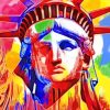 statue-of-liberty-art-paint-by-number