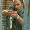 walking-dead-Rick-Grimes-paint-by-number-510x639-1