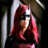 Batwoman Movie Character paint bynumbers
