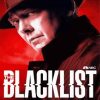 The Blacklist paint by number