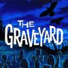 The Graveyard paint by numbers