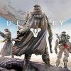 Destiny Game Poster paint by numbers