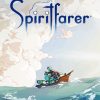 Spiritfarer Poster paint by numbers