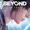 Beyond Two Souls Poster Paint By Number