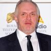 Greg Davies Paint By Number