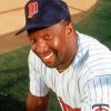 Kirby Puckett Paint By Number
