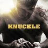 Knuckle Movie Poster Paint By Number