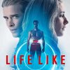 Life Like Poster Paint By Number