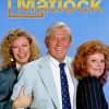 Matlock Movie Paint By Number