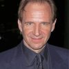 Ralph Fiennes Paint By Number
